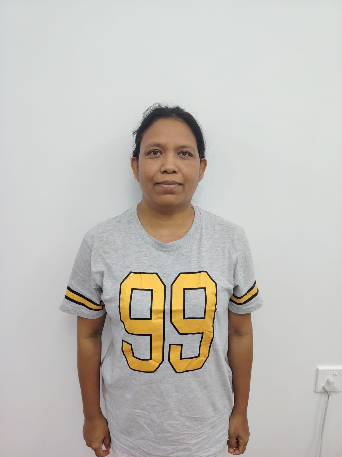 Htwe Ei Phyu